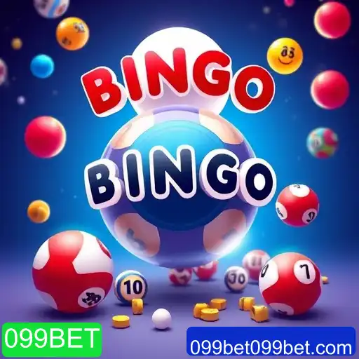 Bingo online