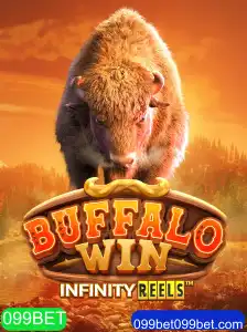 Descubra o Universo Empolgante de BuffaloWin na Plataforma 099BET