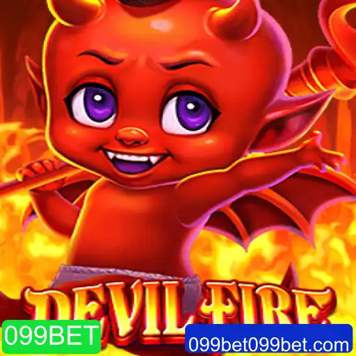 Explore as Aventuras de DevilFire: Um Mergulho Intenso no Mundo do Jogo