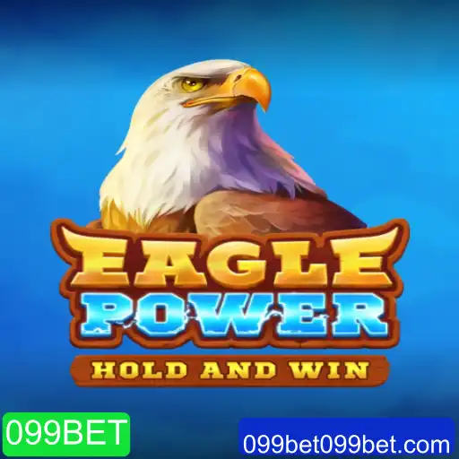 Aventura Estratégica em EaglePower: Descubra a Emoção do Jogo