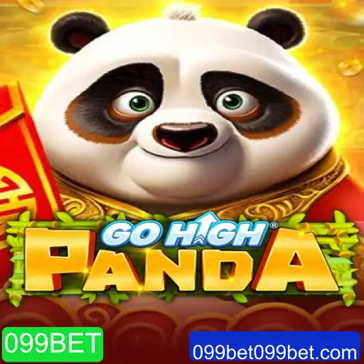 Explore o Fascinante Mundo de GoHighPanda: Regras e Destaques
