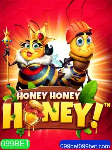 HoneyHoneyHoney: Explorando o Mundo Encantado e Regras do Jogo