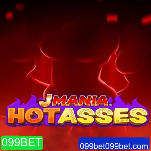 Explorando o Jogo JManiaHotAsses: Um Guia Completo