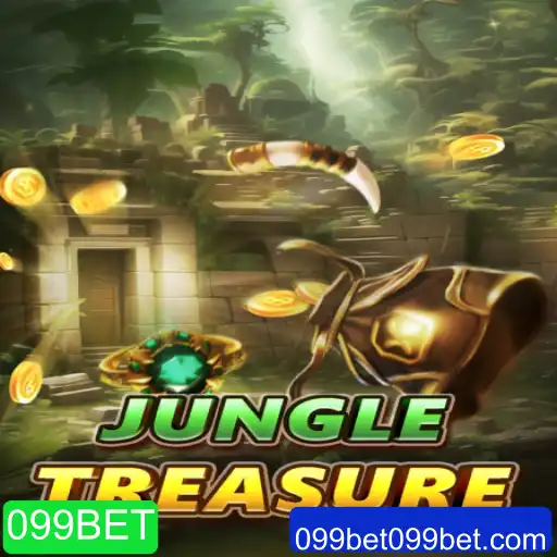 Aventura e Desafios em JungleTreasure: Tudo o que Você Precisa Saber