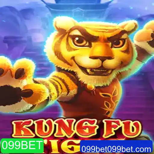 Explorando KungFuTiger: O Novo Fenômeno dos Jogos