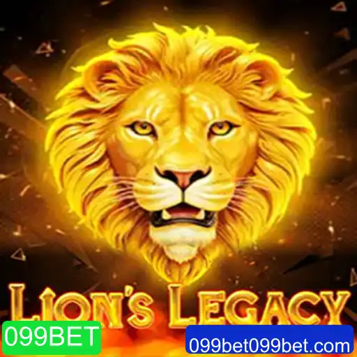 LionsLegacy: Um Mergulho no Mundo Estratégico do Jogo