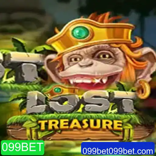 Explorando o Fascinante Mundo de LostTreasure