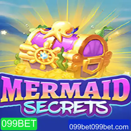 Explorando o Fascinante Mundo de MermaidSecrets