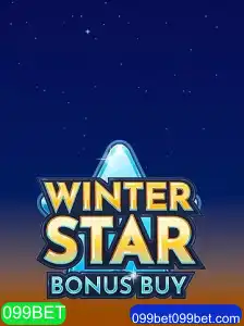 Descubra o Fascinante Mundo do Jogo WinterStarBonusBuy